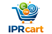 iprcart logo transparent